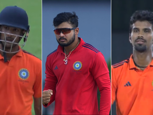 wisdens-deodhar-trophy-2023-team-of-the-tournament.Click to read full article.