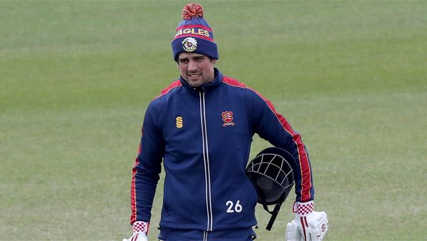 why-this-could-finally-be-the-year-someone-scores-1000-first-class-runs-before-the-end-of-may.Click to read full article.