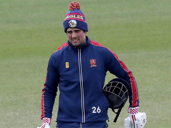 why-this-could-finally-be-the-year-someone-scores-1000-first-class-runs-before-the-end-of-may.Click to read full article.