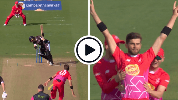 watch-shaheen-shah-afridi-finds-big-swing-to-take-two-wickets-with-first-two-balls-of-hundred-career.Click to read full article.