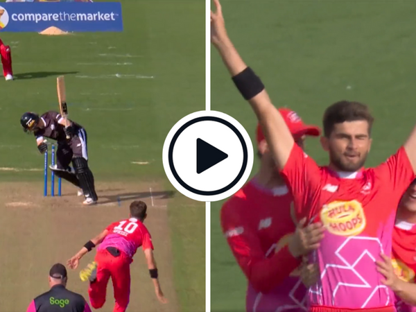 watch-shaheen-shah-afridi-finds-big-swing-to-take-two-wickets-with-first-two-balls-of-hundred-career.Click to read full article.