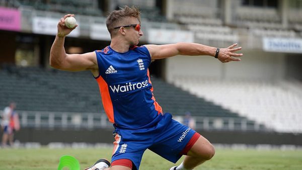 thought-james-taylor-heart-condition.Click to read full article.