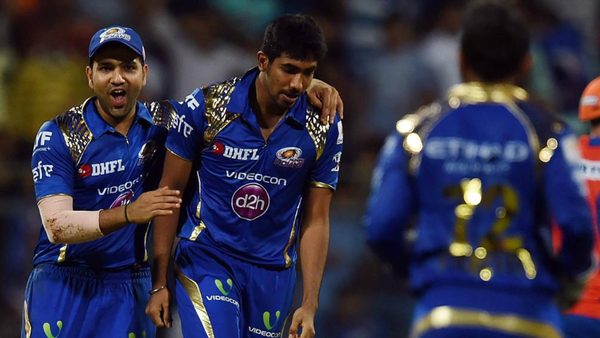 quickly-assessing-wicket-vital-bumrah.Click to read full article.