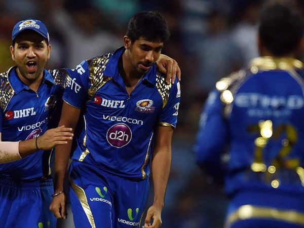 quickly-assessing-wicket-vital-bumrah.Click to read full article.