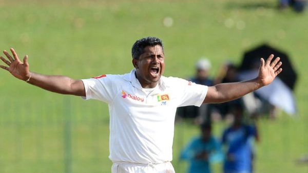 quiz-left-arm-spinners-with-the-most-wickets-in-mens-tests-this-century.Click to read full article.