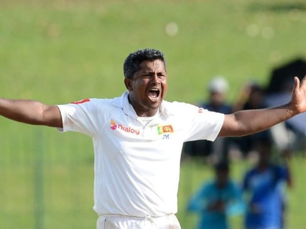 quiz-left-arm-spinners-with-the-most-wickets-in-mens-tests-this-century.Click to read full article.