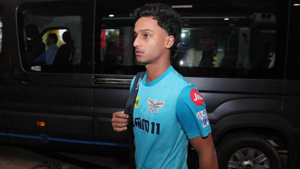 uncapped-ipl-batter-ayush-badoni-pushes-first-class-average-above-60-double-century-duleep-trophy-debut.Click to read full article.