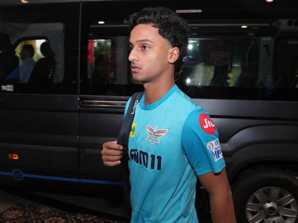 uncapped-ipl-batter-ayush-badoni-pushes-first-class-average-above-60-double-century-duleep-trophy-debut.Click to read full article.