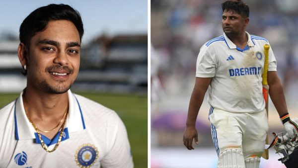 buchi-babu-tournament-2024-the-hits-and-flops-of-round-1.Click to read full article.