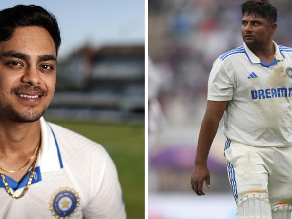 buchi-babu-tournament-2024-the-hits-and-flops-of-round-1.Click to read full article.