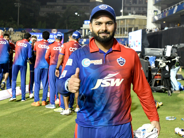 todays-ipl-2024-match-12-13-live-score-gt-vs-srh-dc-vs-csk-live-score-updated-scorecard-xis-toss-team-news-and-match-prediction-2.Click to read full article.