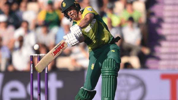 quiz-south-africa-xis-from-first-and-last-t20is-involving-ab-de-villiers.Click to read full article.