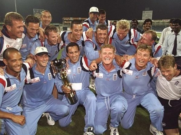 the-unlikely-lads-when-england-under-hollioake-befuddled-superstars-to-win-the-champions-trophy.Click to read full article.