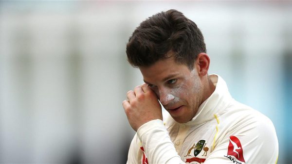 tim-paine-resigns-as-australia-test-captain-after-explicit-sexual-messages-to-colleague-revealed.Click to read full article.