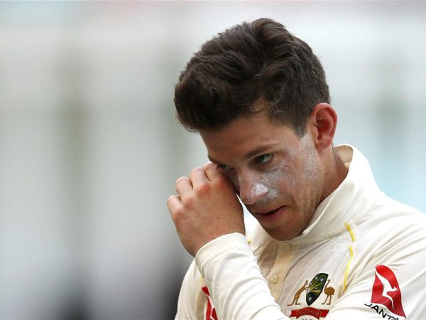 tim-paine-resigns-as-australia-test-captain-after-explicit-sexual-messages-to-colleague-revealed.Click to read full article.