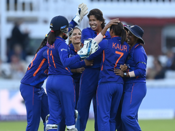 one-of-the-greatest-ever-jhulan-goswami-bows-out-of-international-cricket.Click to read full article.