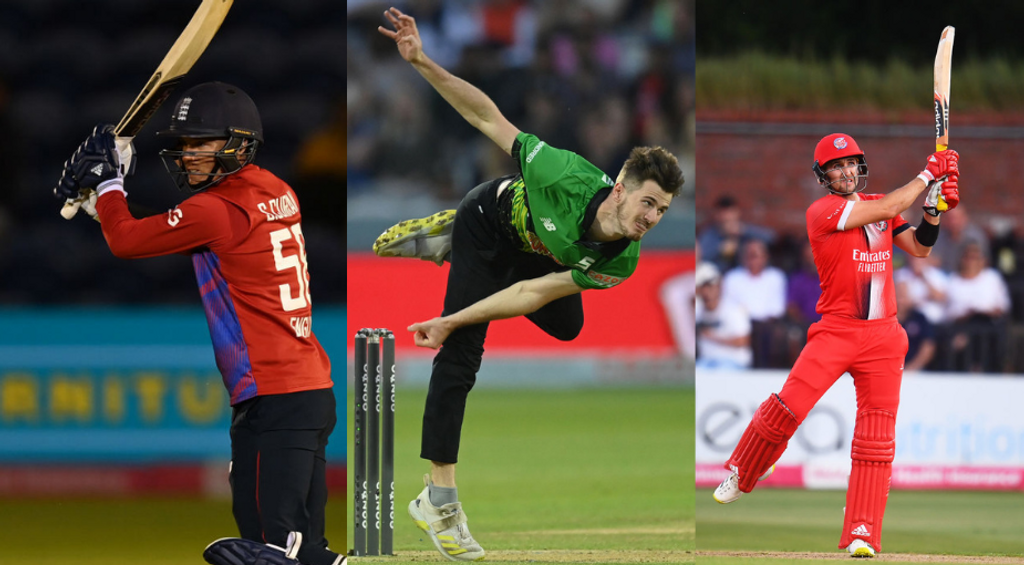 The 10 English players left at IPL 2021 and how likely they are to play