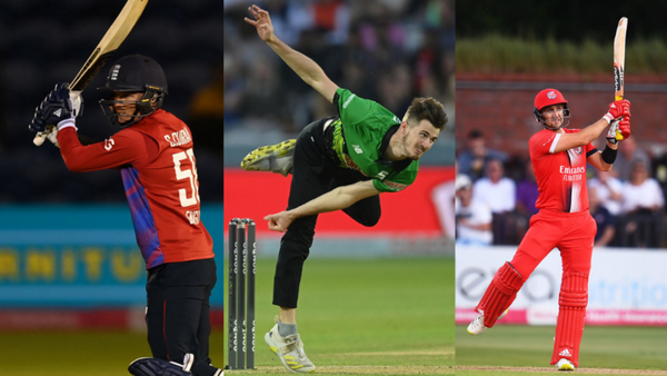 the-10-english-players-left-at-ipl-2021-and-how-likely-they-are-to-play.Click to read full article.