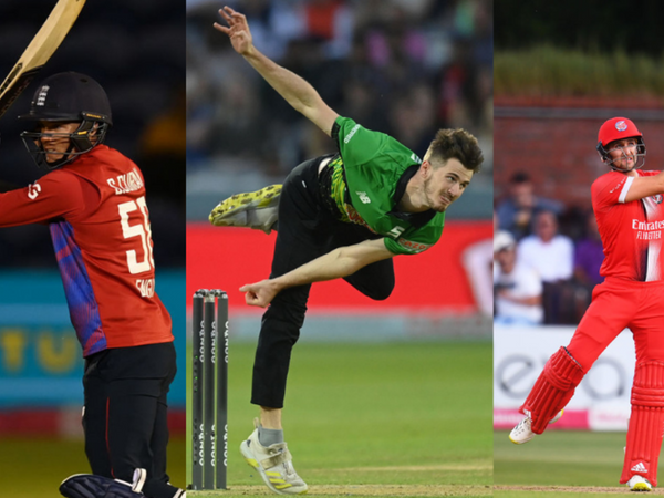 the-10-english-players-left-at-ipl-2021-and-how-likely-they-are-to-play.Click to read full article.