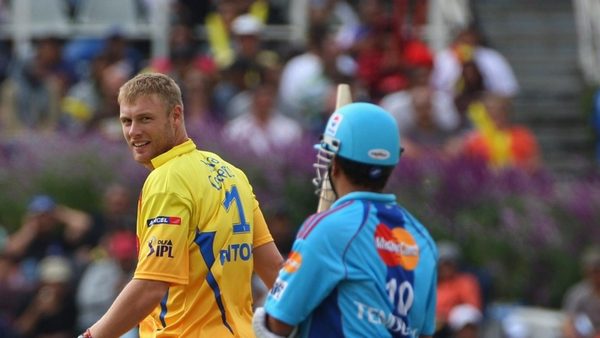 the-ipl-changes-and-innovations-quiz-which-team-wore-black-for-their-first-two-seasons.Click to read full article.