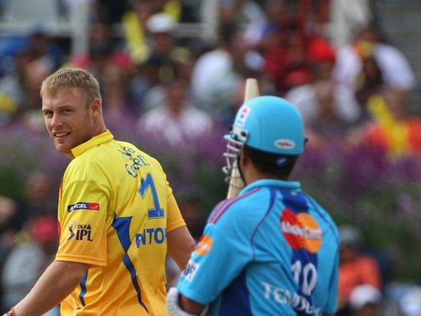 the-ipl-changes-and-innovations-quiz-which-team-wore-black-for-their-first-two-seasons.Click to read full article.