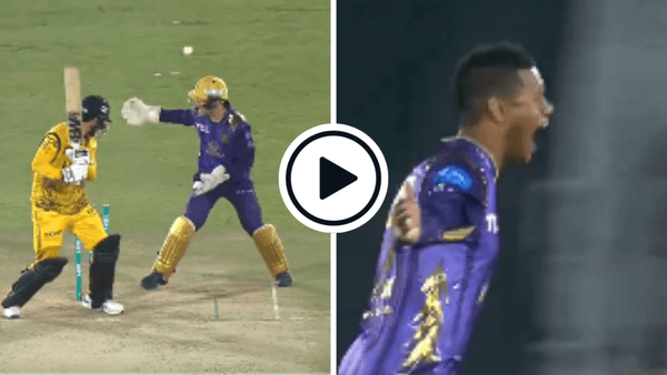 akeal-hosein-completes-psl-hat-trick-rilee-rossouw-slip-catch-peshawar-zalmi.Click to read full article.