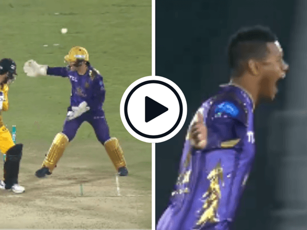 akeal-hosein-completes-psl-hat-trick-rilee-rossouw-slip-catch-peshawar-zalmi.Click to read full article.