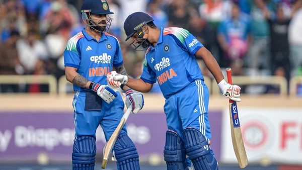 latest-icc-odi-player-rankings-virat-kohli-displaces-rohit-sharma-to-regain-top-spot-after-five-years.Click to read full article.