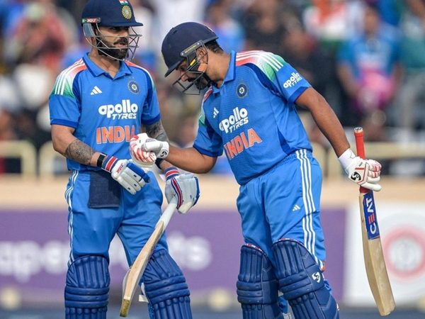 latest-icc-odi-player-rankings-virat-kohli-displaces-rohit-sharma-to-regain-top-spot-after-five-years.Click to read full article.