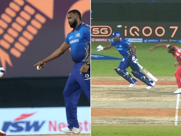 kieron-pollard-backs-up-too-far-two-days-after-giving-mankad-warning-to-shikhar-dhawan.Click to read full article.