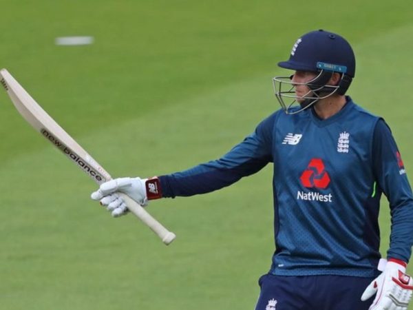 quiz-every-englands-mens-odi-centurion-in-the-21st-century.Click to read full article.