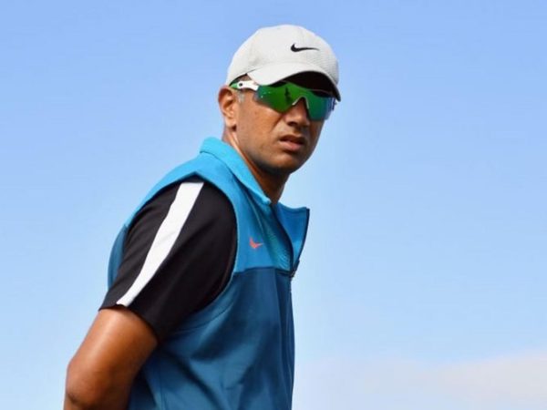 dravid-reveals-the-support-systems-in-place-for-indias-cricketers-in-lockdown.Click to read full article.