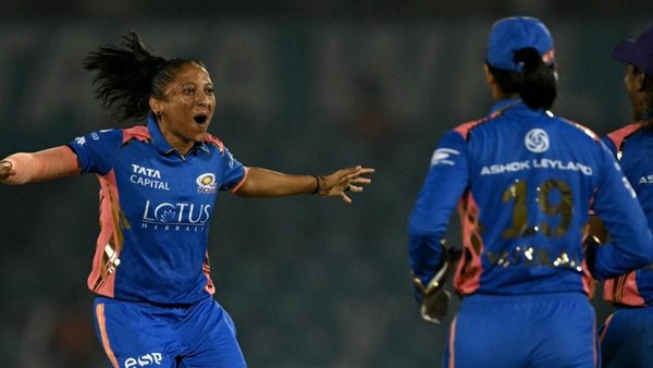 womens-premier-league-2026-auction-live-updates-players-sold-unsold-purse-complete-wpl-squads.Click to read full article.