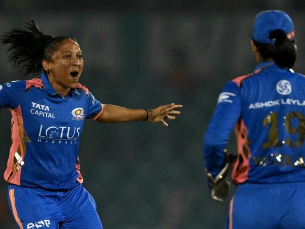 womens-premier-league-2026-auction-live-updates-players-sold-unsold-purse-complete-wpl-squads.Click to read full article.