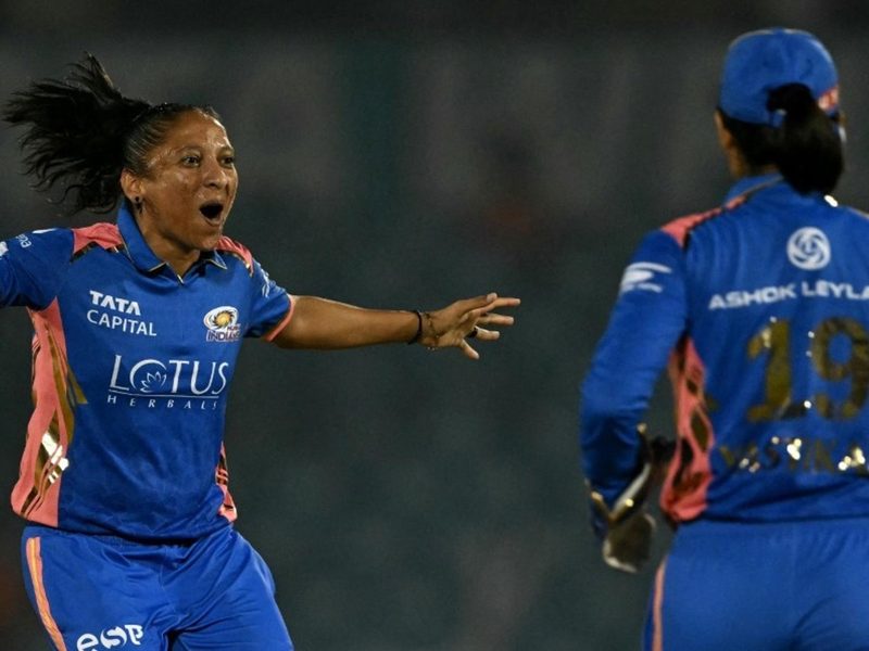 womens-premier-league-2026-auction-live-updates-players-sold-unsold-purse-complete-wpl-squads.Click to read full article.