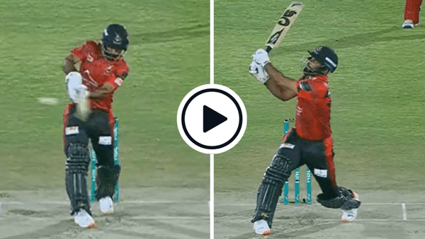 watch-fakhar-zaman-creams-drive-wallops-six-assault-astonishing-psl-hundred.Click to read full article.