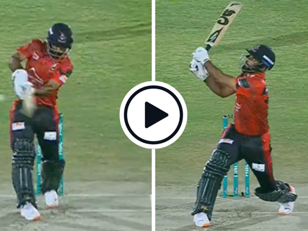 watch-fakhar-zaman-creams-drive-wallops-six-assault-astonishing-psl-hundred.Click to read full article.