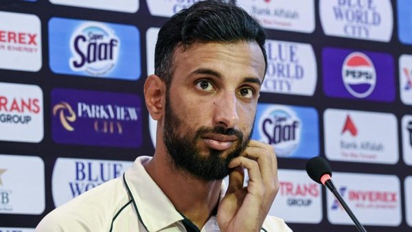 shan-masood-didnt-pick-spinners-because-we-thought-the-game-might-not-last-five-days.Click to read full article.