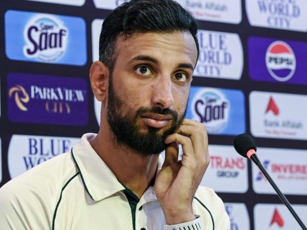 shan-masood-didnt-pick-spinners-because-we-thought-the-game-might-not-last-five-days.Click to read full article.