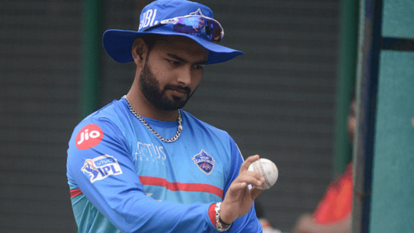 nothing-short-miracle-rishabh-pant-excited-nervous-back-life-threatening-accident.Click to read full article.