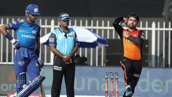 not-good-enough-moody-questions-mis-approach-against-rashid-khan.Click to read full article.