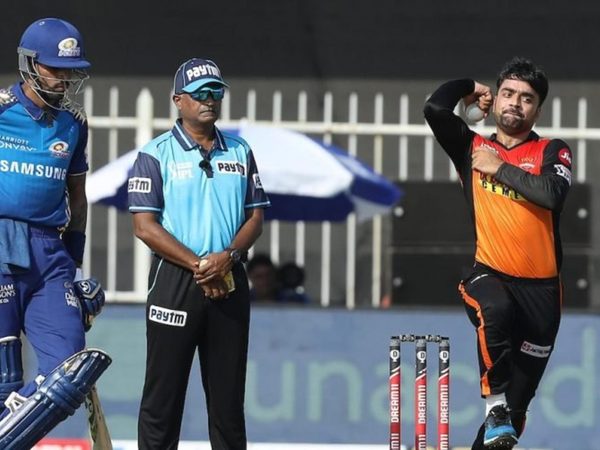 not-good-enough-moody-questions-mis-approach-against-rashid-khan.Click to read full article.