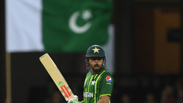 pakistan-v-bangladesh-t20-world-cup-live-tv-live-streaming-pak-vs-ban.Click to read full article.