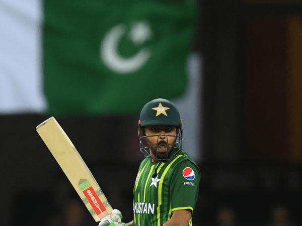 pakistan-v-bangladesh-t20-world-cup-live-tv-live-streaming-pak-vs-ban.Click to read full article.