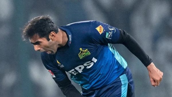 who-are-the-four-uncapped-players-in-pakistans-odi-and-t20i-squads-to-face-new-zealand.Click to read full article.
