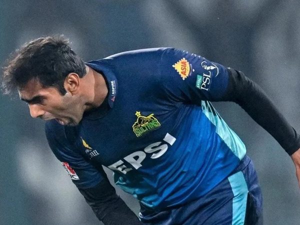 who-are-the-four-uncapped-players-in-pakistans-odi-and-t20i-squads-to-face-new-zealand.Click to read full article.