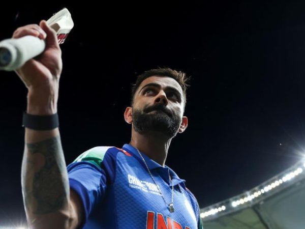 latest-icc-odi-rankings-kohli-back-in-top-five-duckett-achieves-career-best.Click to read full article.