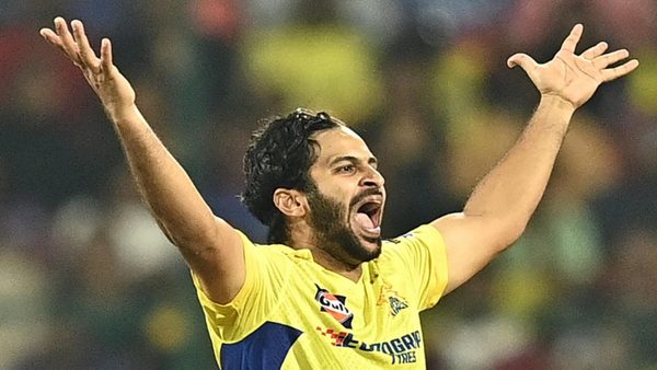 explained-what-shardul-thakurs-essex-deal-means-for-his-ipl-2025-prospects.Click to read full article.