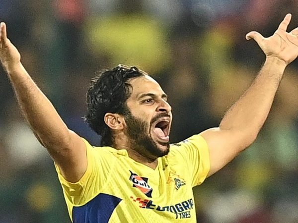 explained-what-shardul-thakurs-essex-deal-means-for-his-ipl-2025-prospects.Click to read full article.