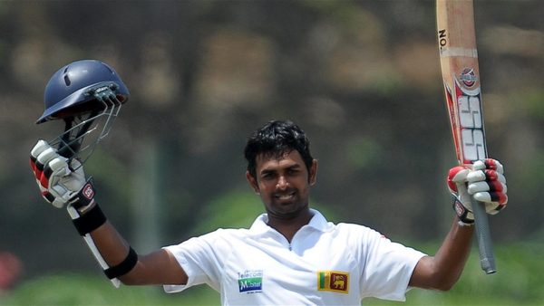 lahiru-thirimanne-from-worst-batsman-in-history-to-test-centurion-in-the-space-of-three-days.Click to read full article.